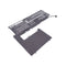 Cameron Sino Hpx215Nb 4300Mah Battery For HP Notebook Laptop