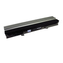 Cameron Sino De4300Nb 4400Mah Battery For Dell Notebook Laptop