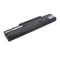 Cameron Sino Bur45Nb 4400Mah Battery Asus And Benq Notebook Laptop