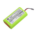 Cameron Sino Trk950Ls 4400Mah Battery For Trelock Lighting System