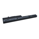 Cameron Sino Aur404Nb 4600Mah Battery For Asus Notebook Laptop