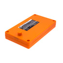 Cameron Sino Gfk510Bx Battery For Gross Funk Crane Remote Control