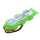 Cameron Sino Mc9000Bu 20Mah Battery For Symbol Cmos Backup