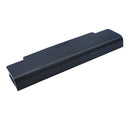 Cameron Sino Dem101Nb 4400Mah Battery For Dell Notebook Laptop