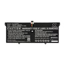 Cameron Sino Lvy920Nb 8800Mah Battery For Lenovo Notebook Laptop
