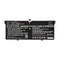 Cameron Sino Lvy920Nb 8800Mah Battery For Lenovo Notebook Laptop