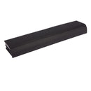 Cameron Sino Ac3620Hb 4400Mah Battery For Acer Notebook Laptop