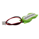 Cameron Sino Mc3100Bu 20Mah Battery For Symbol Cmos Backup