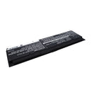 Cameron Sino De7240Nb 6000Mah Battery For Dell Notebook Laptop