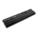 Cameron Sino Clw217Nb 2200Mah Battery For Clevo Notebook Laptop