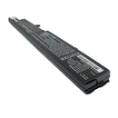 Cameron Sino Hpf540Nb 4400Mah Battery For HP Compaq Notebook Laptop