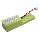 Cameron Sino Shm400Sl 2000 Mah Battery For Sagem Dab Digital
