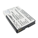 Cameron Sino Ztf960Xl 2100Mah Battery For Net10 Tmobile Zte Hotspot