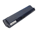 Cameron Sino Aczg5Dt 6600Mah Battery For Acer Gateway Notebook Laptop