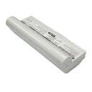 Cameron Sino Aua9Nb 6600Mah Battery For Asus Notebook Laptop