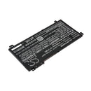 Cameron Sino Hpx364Nb 4150Mah Battery For HP Notebook Laptop