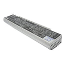 Cameron Sino Bps9Nt 4400Mah Battery For Sony Notebook Laptop