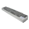 Cameron Sino Bps9Nt 4400Mah Battery For Sony Notebook Laptop