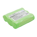 Cameron Sino Rsd100Sl 2200 Mah Battery For Roberts Dab Digital