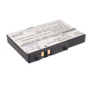 Cameron Sino Usg003Sl 850Mah Battery For Nintendo Game Console