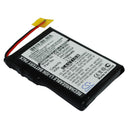 Cameron Sino Sfm3Sl 1100Mah Battery For Cowon Iaudio Jnc Media Player