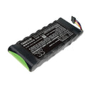 Cameron Sino Afr350Xl 10200Mah Battery Aeroflex Survey Test Equipment