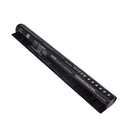 Cameron Sino Lvg500Nb 2200Mah Battery For Lenovo Notebook Laptop
