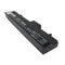 Cameron Sino Dbm640 4400Mah Battery For Dell Notebook Laptop
