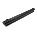 Cameron Sino Aul80Hb 6600Mah Battery For Asus Notebook Laptop