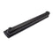 Cameron Sino Aul80Hb 6600Mah Battery For Asus Notebook Laptop