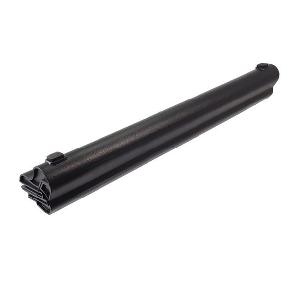 Cameron Sino Aul80Hb 6600Mah Battery For Asus Notebook Laptop