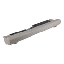 Cameron Sino Ibs13Nb 4400Mah Battery For Lenovo Notebook Laptop