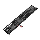 Cameron Sino Lvl340Nb 3900Mah Battery For Lenovo Notebook Laptop
