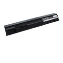 Cameron Sino De1340Nb 4400Mah Battery For Dell Notebook Laptop