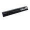 Cameron Sino De1340Nb 4400Mah Battery For Dell Notebook Laptop