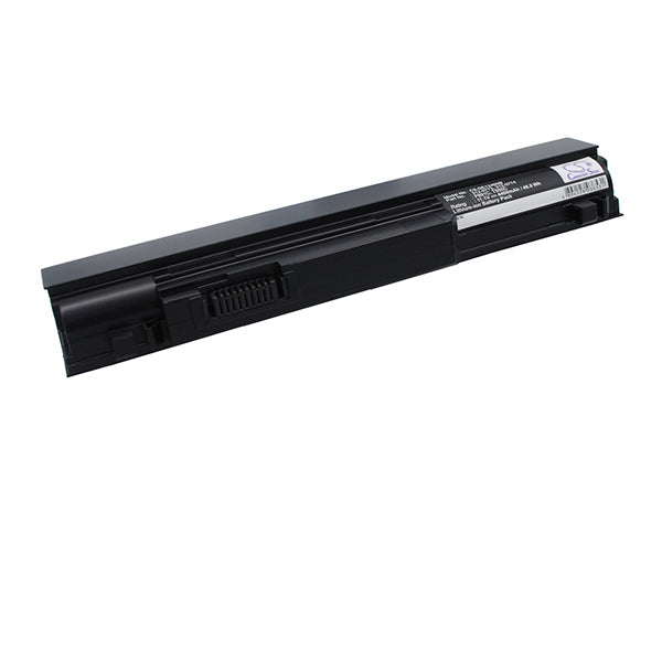 Cameron Sino De1340Nb 4400Mah Battery For Dell Notebook Laptop
