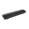 Cameron Sino Tou300Hb 6600Mah Battery For Toshiba Notebook Laptop