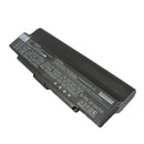 Cameron Sino Bpl9Hb 6600Mah Battery For Sony Notebook Laptop