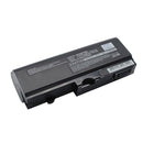 Cameron Sino Tnb100Hb 8800Mah Battery For Toshiba Notebook Laptop