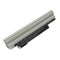 Cameron Sino Ac260Nt 4400Mah Battery For Acer Emachines Gateway Laptop