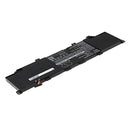 Cameron Sino Auf402Nb 5100Mah Battery For Asus Notebook Laptop