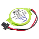 Cameron Sino Lvx100Bu 150Mah Battery For Lenovo Cmos Backup