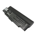Cameron Sino Bpl2Hb 8800Mah Battery For Sony Notebook Laptop