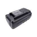 Cameron Sino Alk384Pw 3000Mah Battery For Al Ko Lawn Mowers