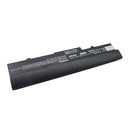 Cameron Sino Aul32Hb 4400Mah Battery For Asus Notebook Laptop