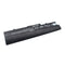 Cameron Sino Aul32Hb 4400Mah Battery For Asus Notebook Laptop