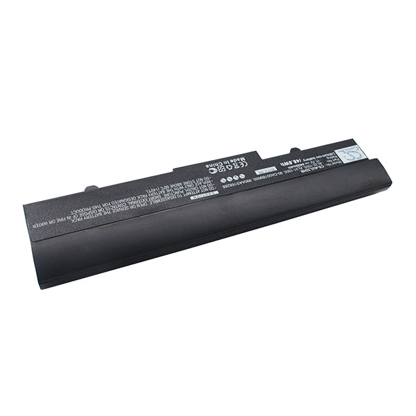 Cameron Sino Aul32Hb 4400Mah Battery For Asus Notebook Laptop