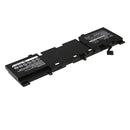 Cameron Sino Dec130Nb 3100Mah Battery For Dell Notebook Laptop