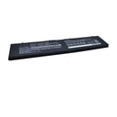 Cameron Sino De7440Nb 6080Mah Battery For Dell Notebook Laptop