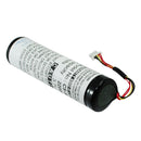 Cameron Sino Sap1Sl 2200Mah Battery For Sony Media Player